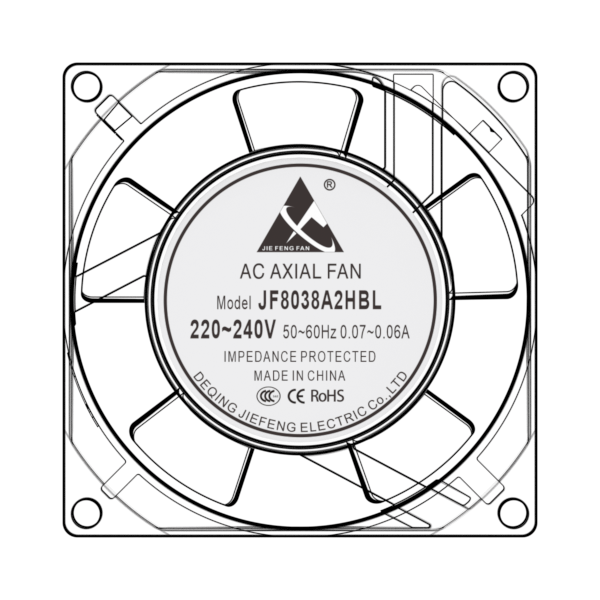 JF8038A2HBL/T