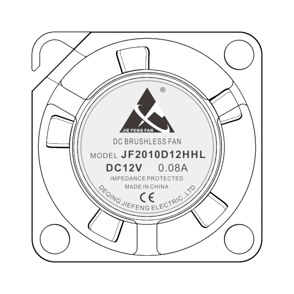 JF2010D12HHL
