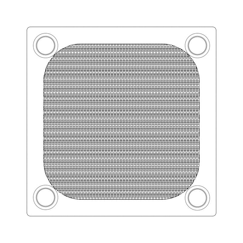 JW-50L