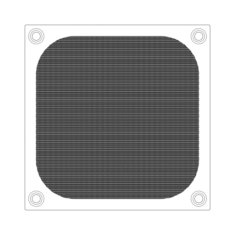 JW-120L