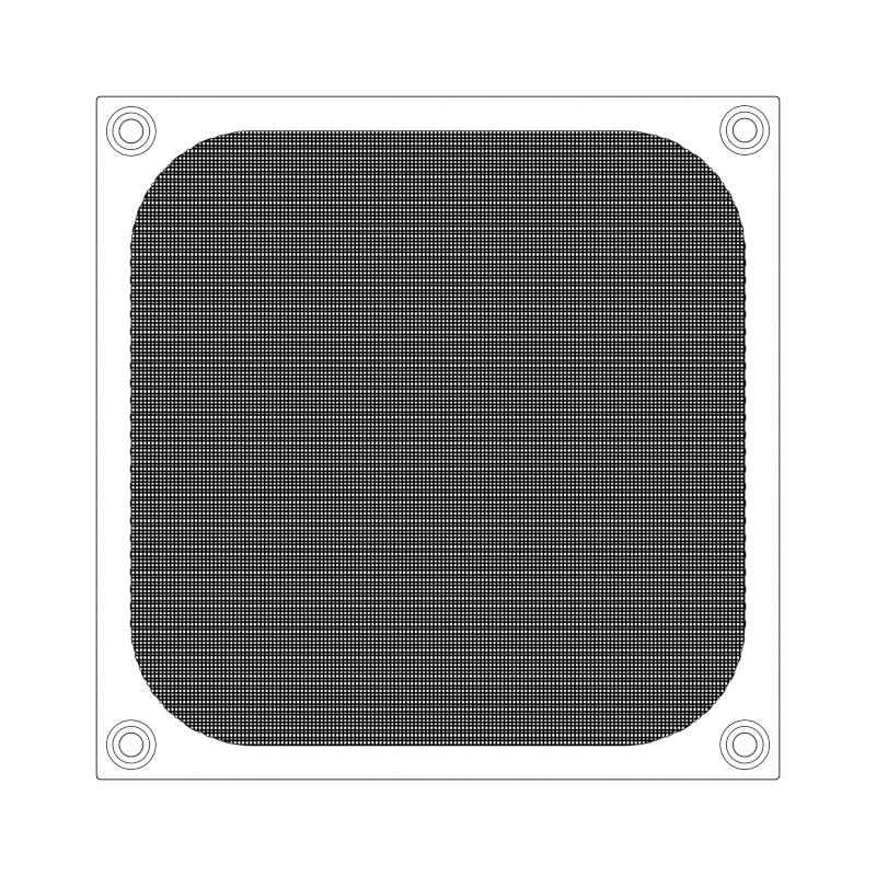 JW-140L