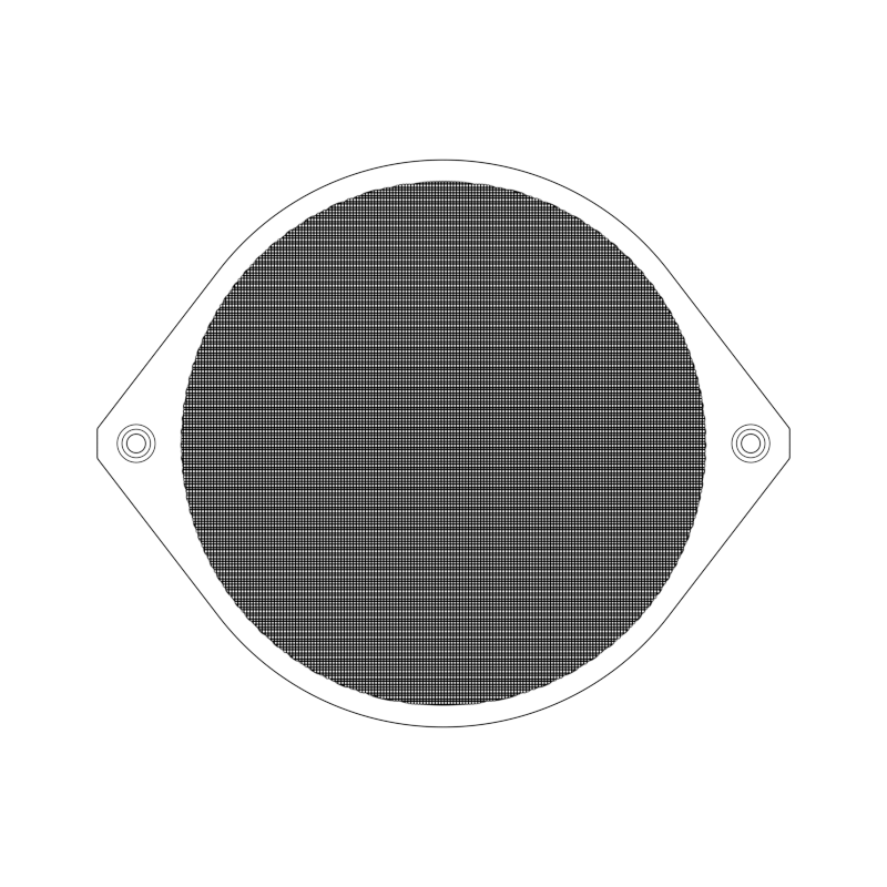 JW-172L