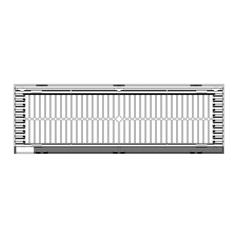 JW-8807A