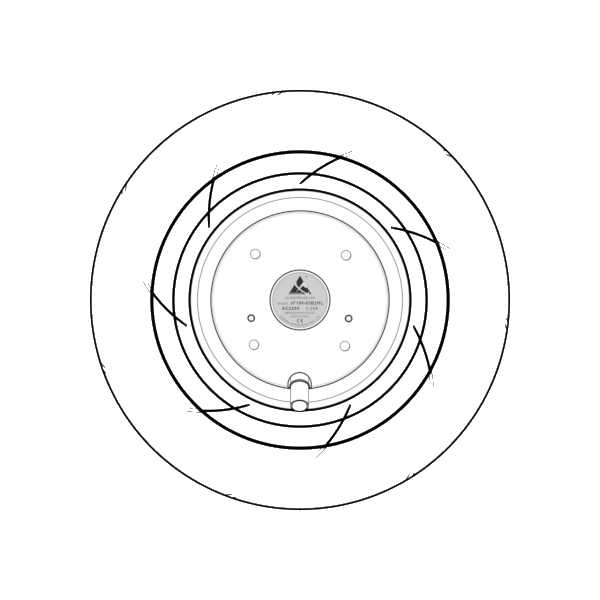 JF190-63B2HL