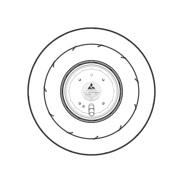 JF220-65B2HL