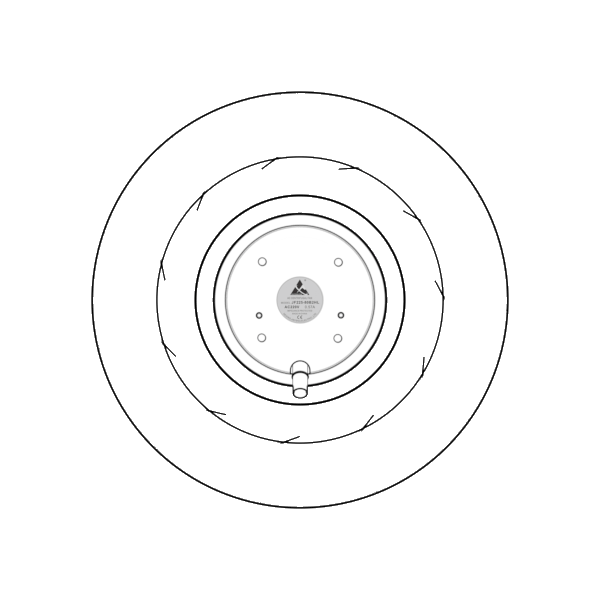 JF225-80B2HL
