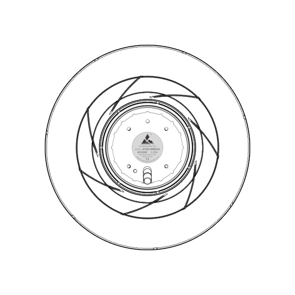 JF225-89B2HL