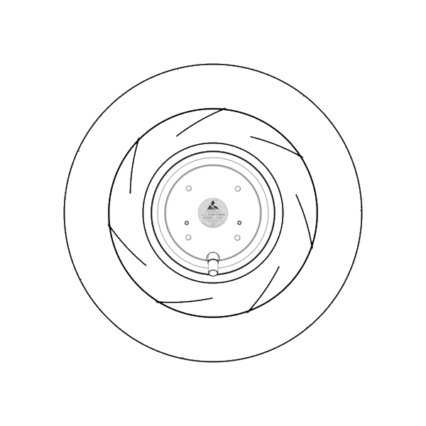JF250-77B2HL