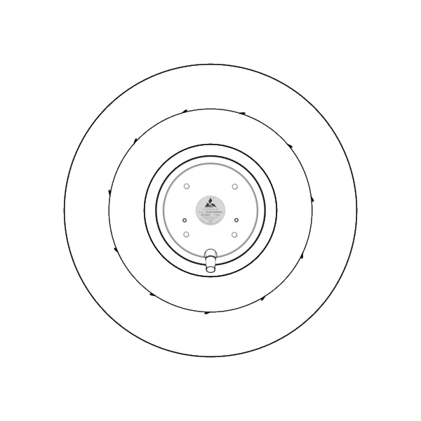 JF250-80B2HL