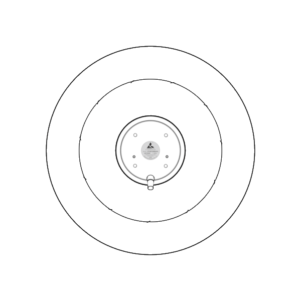 JF280-80B2HL