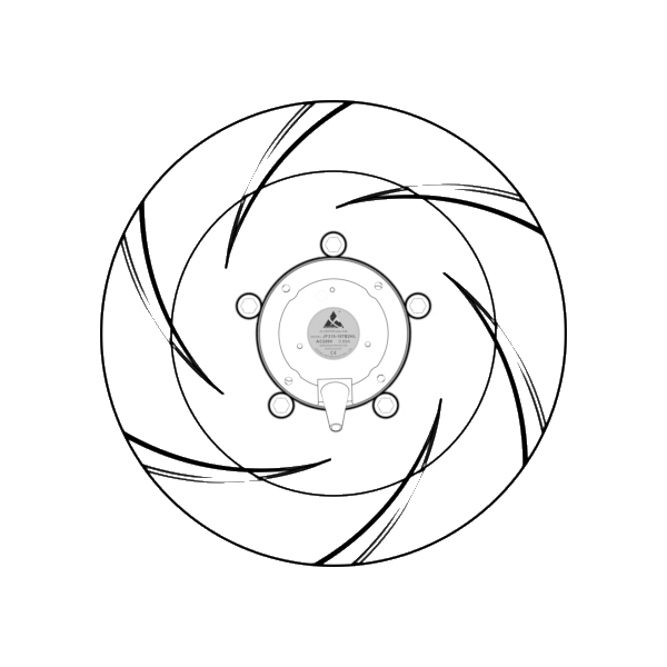 JF315-107B2HL