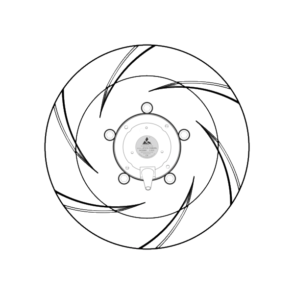 JF315-135B2HL