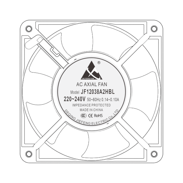 JF12038A2HBL/T-5