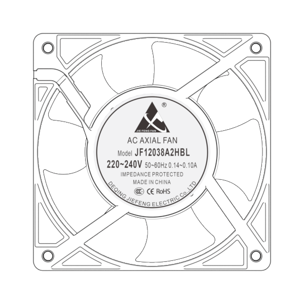 JF12038A2HBL/T-5(new)