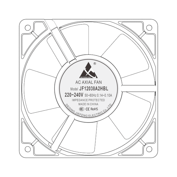 JF12038A2HBL-7M