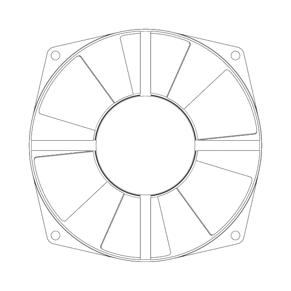 150FZY/2D-6