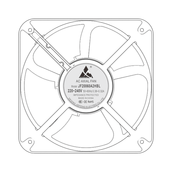 JF20060A2HBL-5