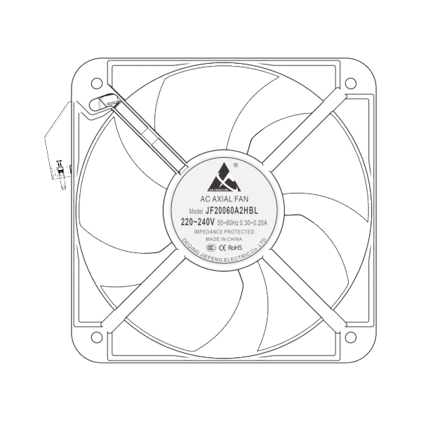 JF20060A2HBL/T-5M
