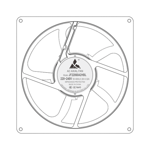 JF22060A2HBL-5(square-round)