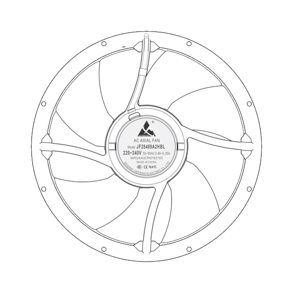 JF25489A2HBL-7M