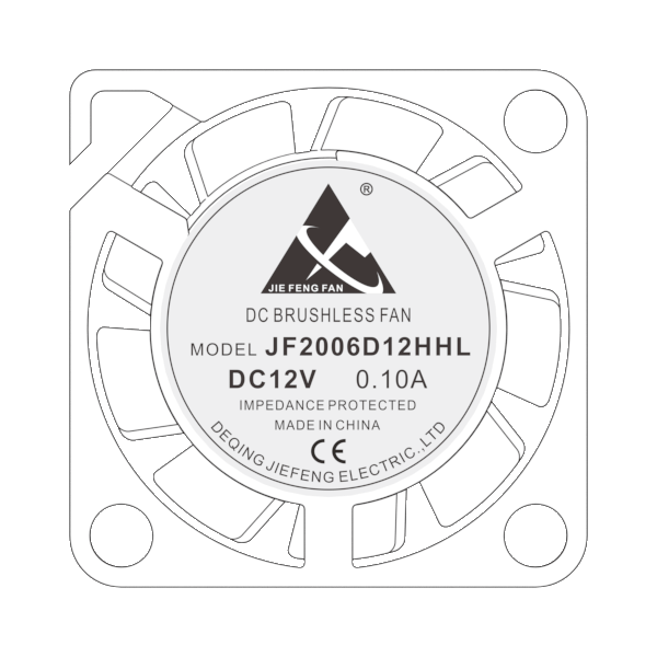 JF2006D12HHL-9