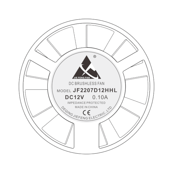 JF2207D12HHL-9(true round)