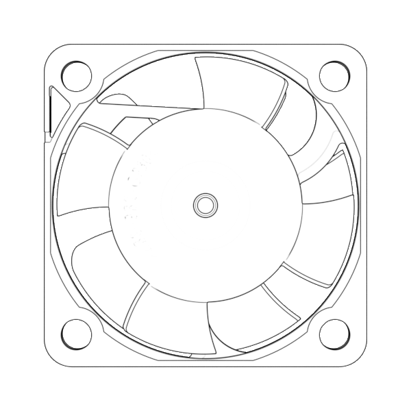 JF4056D24HHBL-4/5