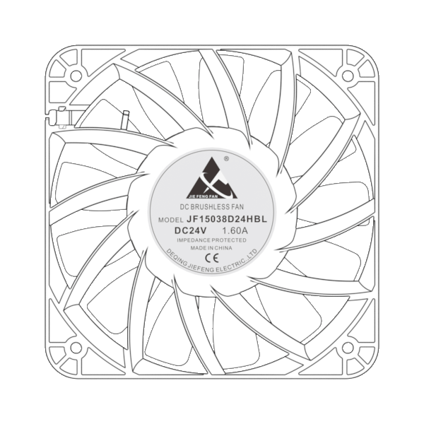 JF15038D24HBL-13
