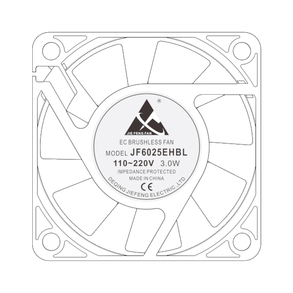 JF6025EHBL-7