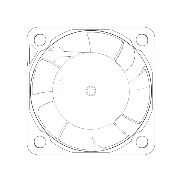 JF4056D24HHBL-4/5