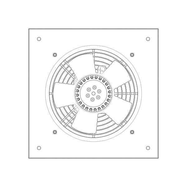 YWF-2E200S-5FA