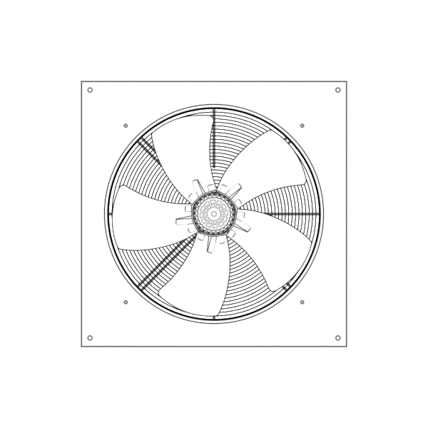 YWF-4E630S-5FA