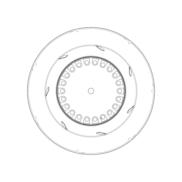 JF133-62B2HL