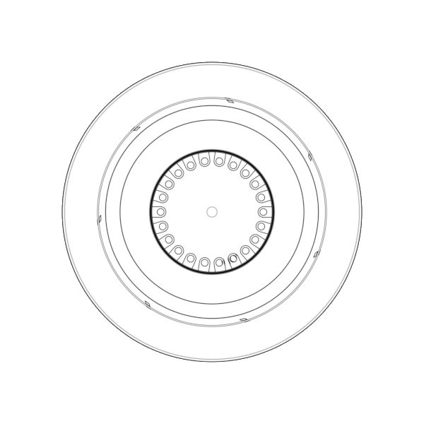 JF175-62B2HL