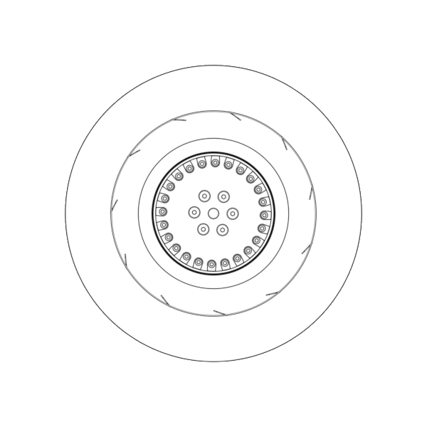 JF225-80B2HL-M