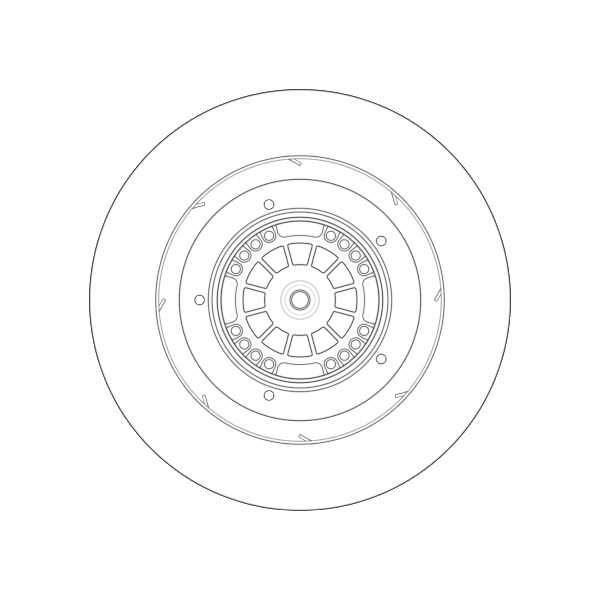 JF250-100B2HL-M
