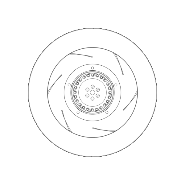 JF315-87B2HL-M