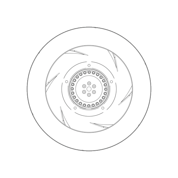 JF315-135B2HL-M