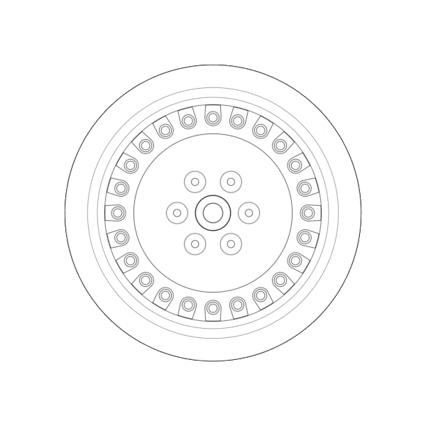JF120-60B2HL-M