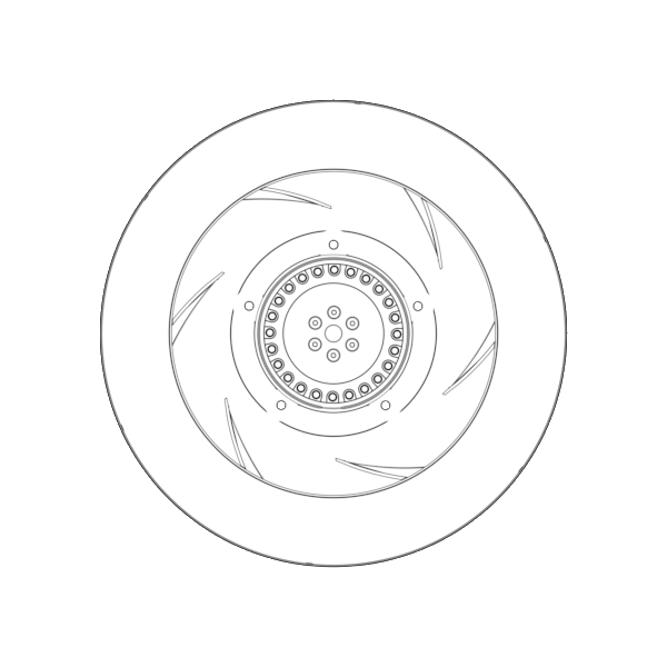 JF315-107B2HL-M