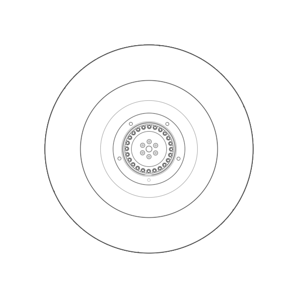 JF400-147B2HL-M