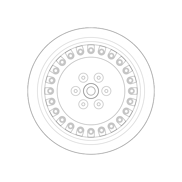 YWFF2E-120-060-BA