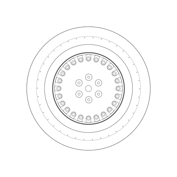 YWFF2E-140-060-BA
