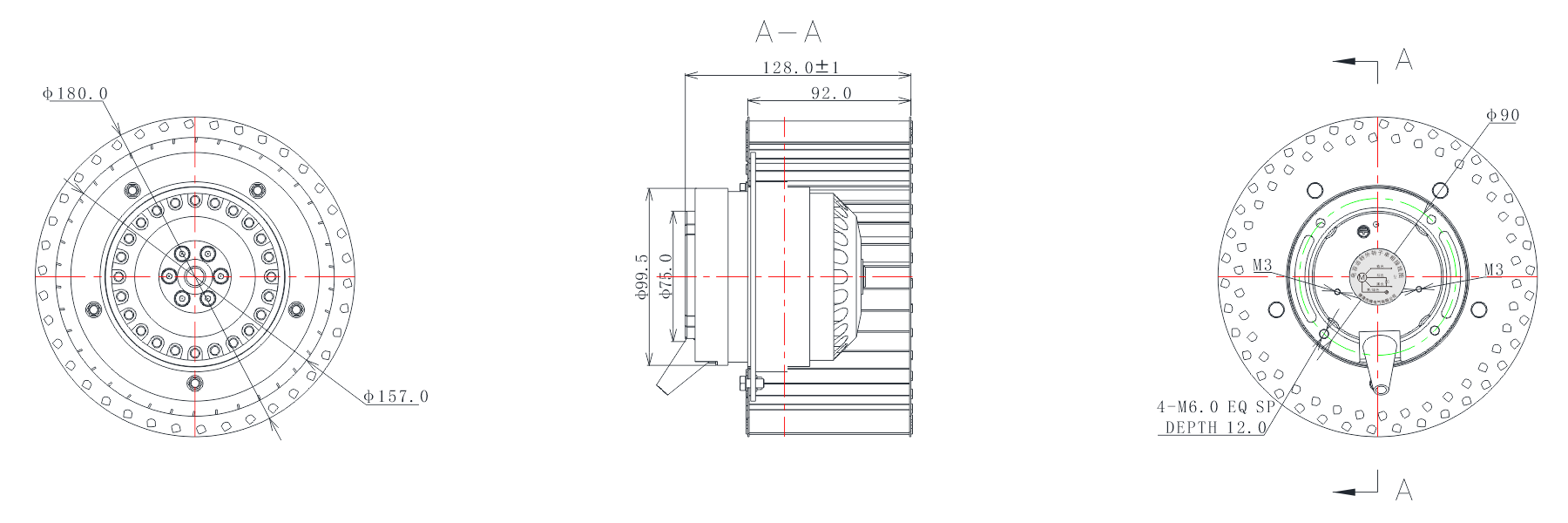 YWFF4E-180-092M-BA