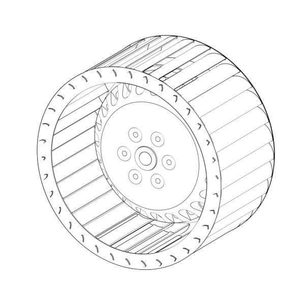 YWFF2E-120-060M-BA