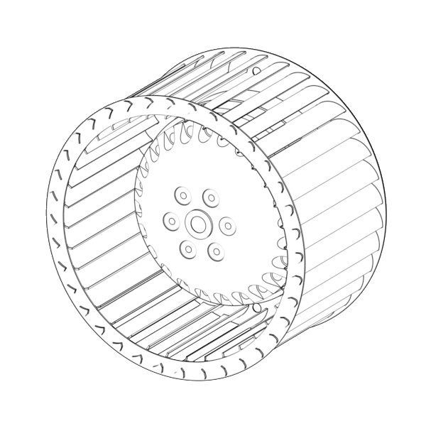 YWFF2E-133-073M-BA