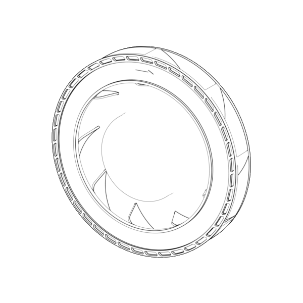 JF120D24HBL