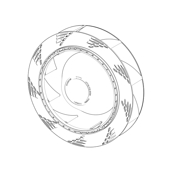 JF160D24HBL