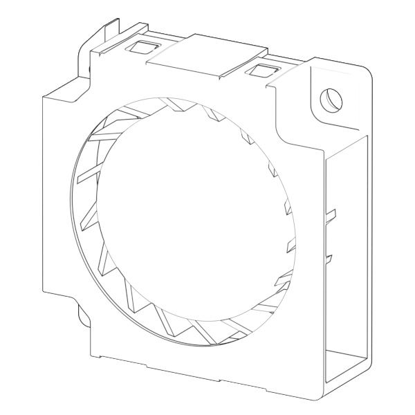 JF2006D12HL-M