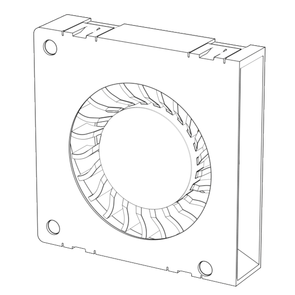 JF3007D05HL-M